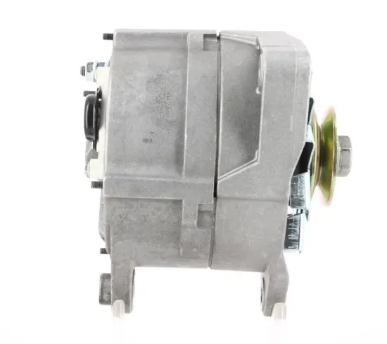 Generator 14 V FRIESEN 9038300 Bild Generator 14 V FRIESEN 9038300