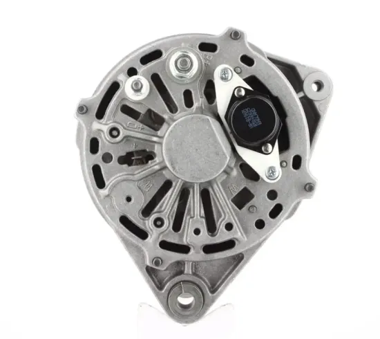 Generator 14 V FRIESEN 9038300 Bild Generator 14 V FRIESEN 9038300