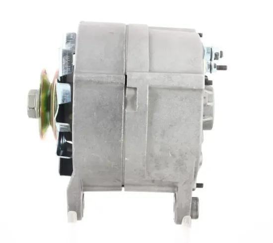 Generator 14 V FRIESEN 9038300 Bild Generator 14 V FRIESEN 9038300