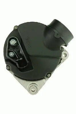 Generator 14 V FRIESEN 9038330 Bild Generator 14 V FRIESEN 9038330