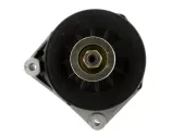 Generator 14 V FRIESEN 9038330