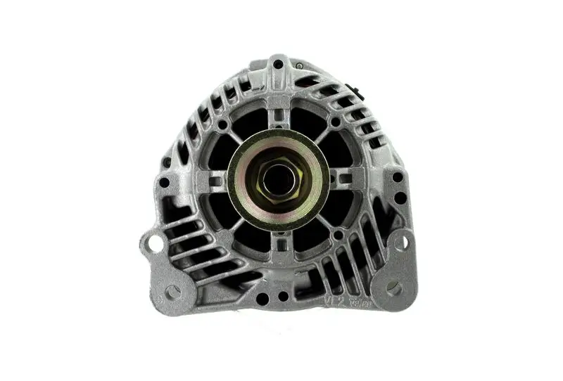 Generator 14 V FRIESEN 9038370