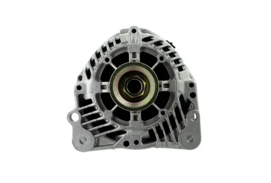 Generator 14 V FRIESEN 9038370 Bild Generator 14 V FRIESEN 9038370