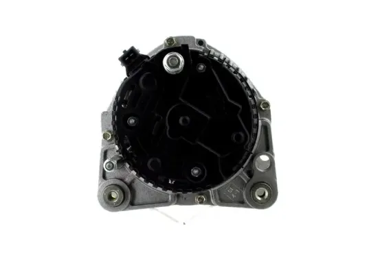 Generator 14 V FRIESEN 9038370 Bild Generator 14 V FRIESEN 9038370