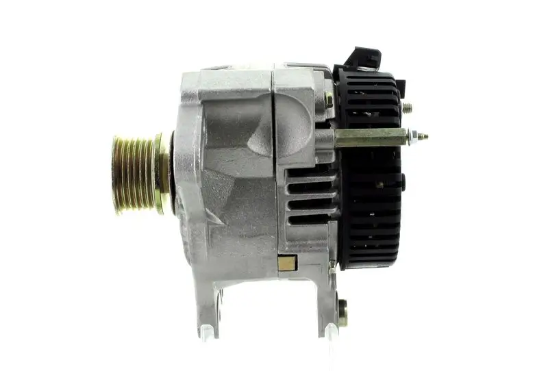 Generator 14 V FRIESEN 9038380