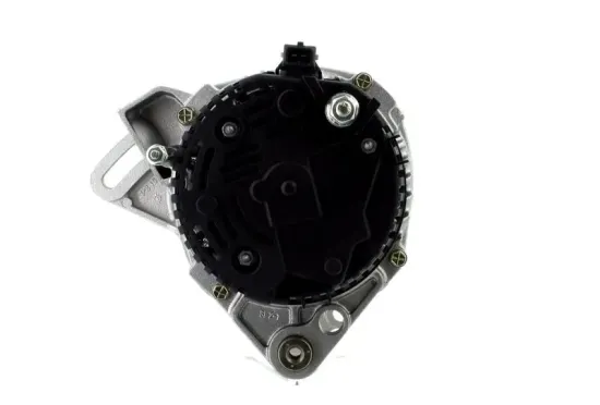 Generator 14 V FRIESEN 9038380 Bild Generator 14 V FRIESEN 9038380