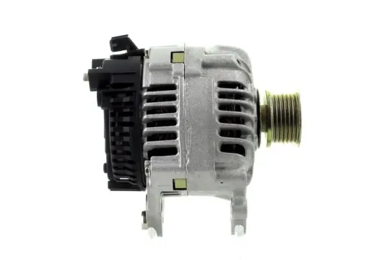 Generator 14 V FRIESEN 9038380 Bild Generator 14 V FRIESEN 9038380