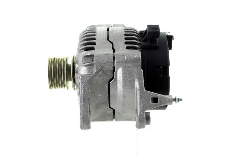 Generator 14 V FRIESEN 9038390