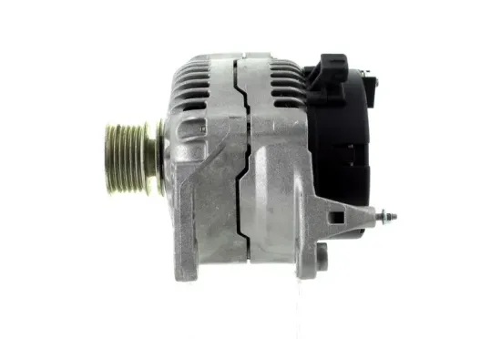 Generator 14 V FRIESEN 9038390 Bild Generator 14 V FRIESEN 9038390