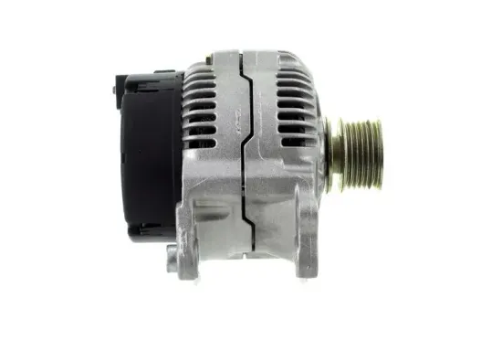 Generator 14 V FRIESEN 9038390 Bild Generator 14 V FRIESEN 9038390