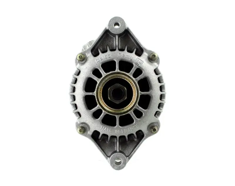 Generator 14 V FRIESEN 9038600