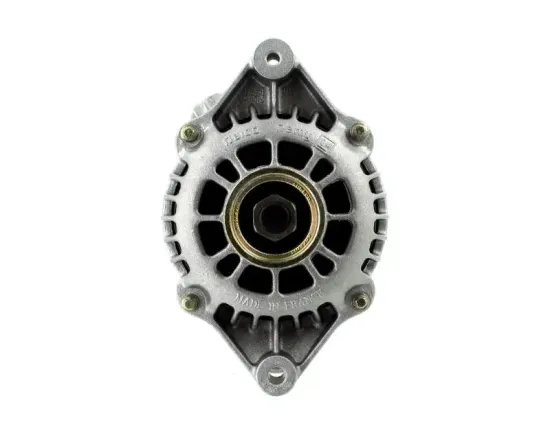 Generator 14 V FRIESEN 9038600 Bild Generator 14 V FRIESEN 9038600