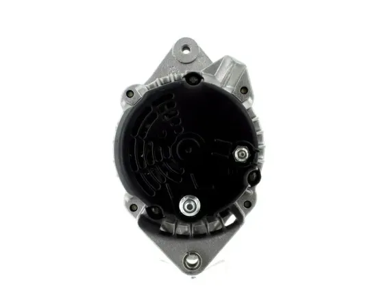 Generator 14 V FRIESEN 9038600 Bild Generator 14 V FRIESEN 9038600