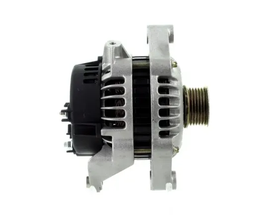 Generator 14 V FRIESEN 9038600 Bild Generator 14 V FRIESEN 9038600