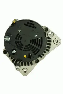 Generator 14 V FRIESEN 9038610 Bild Generator 14 V FRIESEN 9038610