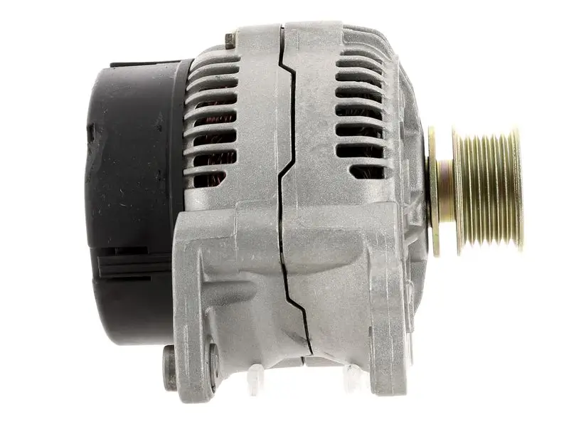 Generator 14 V FRIESEN 9038610