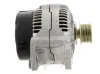 Generator 14 V FRIESEN 9038610