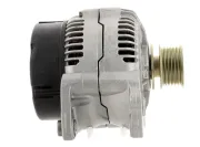Generator 14 V FRIESEN 9038610