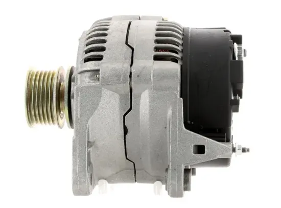 Generator 14 V FRIESEN 9038610 Bild Generator 14 V FRIESEN 9038610
