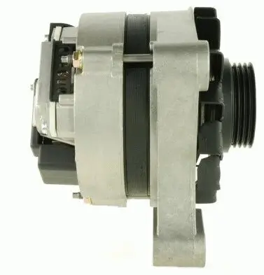 Generator 14 V FRIESEN 9038621