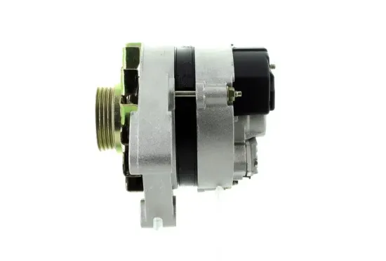 Generator 14 V FRIESEN 9038621 Bild Generator 14 V FRIESEN 9038621