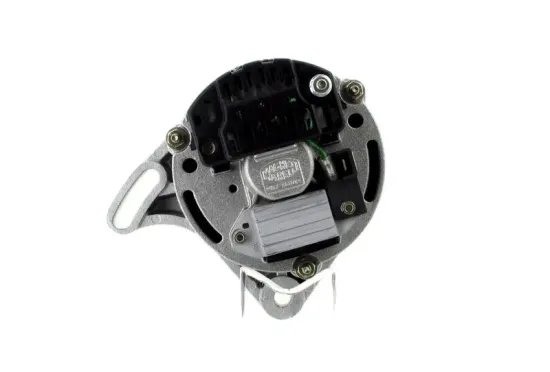 Generator 14 V FRIESEN 9038621 Bild Generator 14 V FRIESEN 9038621