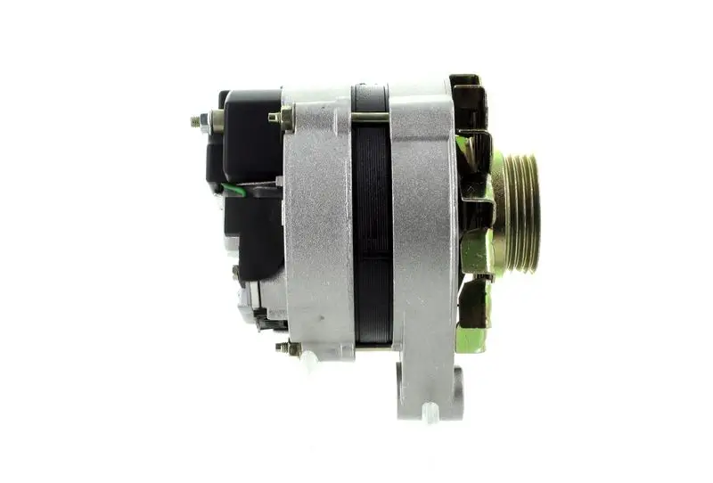 Generator 14 V FRIESEN 9038621