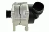 Generator 14 V FRIESEN 9038680