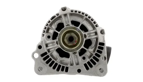 Generator 14 V FRIESEN 9038680 Bild Generator 14 V FRIESEN 9038680