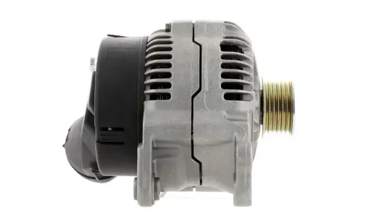 Generator 14 V FRIESEN 9038680 Bild Generator 14 V FRIESEN 9038680