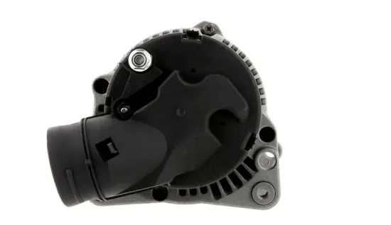 Generator 14 V FRIESEN 9038680 Bild Generator 14 V FRIESEN 9038680