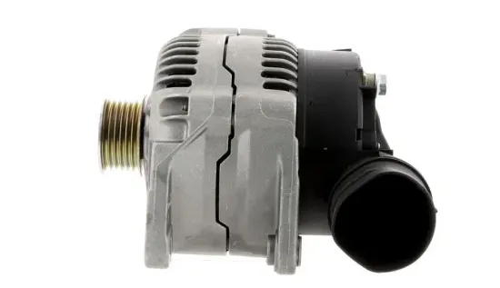 Generator 14 V FRIESEN 9038680 Bild Generator 14 V FRIESEN 9038680