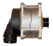 Generator 14 V FRIESEN 9038690