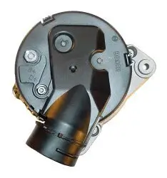 Generator 14 V FRIESEN 9038690 Bild Generator 14 V FRIESEN 9038690