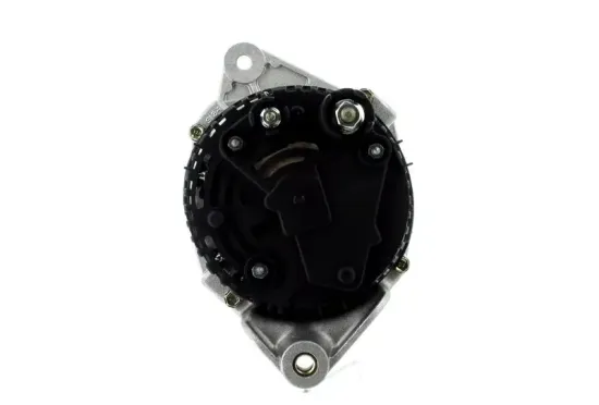 Generator 14 V FRIESEN 9038740 Bild Generator 14 V FRIESEN 9038740