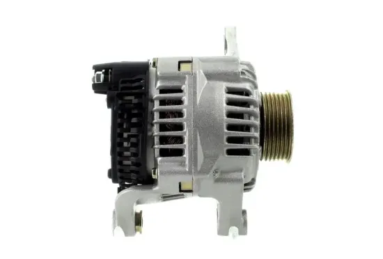 Generator 14 V FRIESEN 9038740 Bild Generator 14 V FRIESEN 9038740