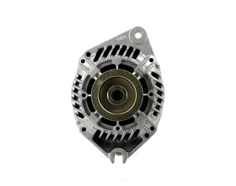 Generator 14 V FRIESEN 9038751