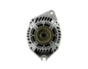 Generator 14 V FRIESEN 9038751