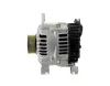 Generator 14 V FRIESEN 9038751 Bild Generator 14 V FRIESEN 9038751