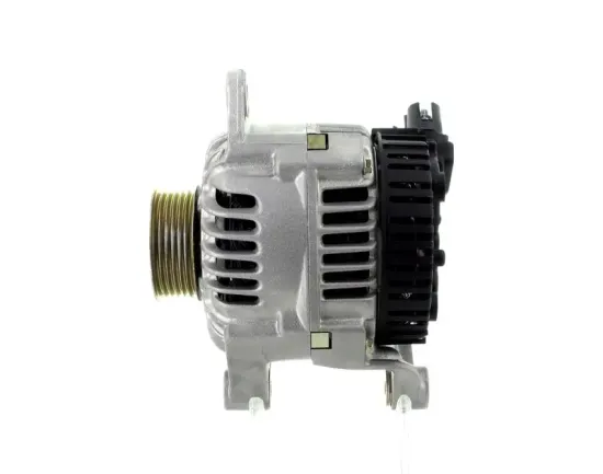 Generator 14 V FRIESEN 9038751 Bild Generator 14 V FRIESEN 9038751