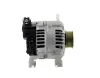 Generator 14 V FRIESEN 9038751 Bild Generator 14 V FRIESEN 9038751