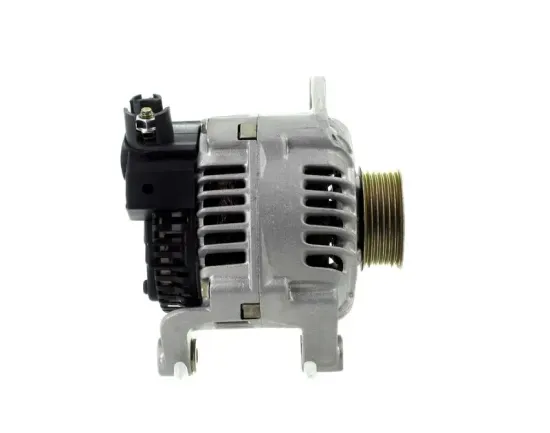 Generator 14 V FRIESEN 9038751 Bild Generator 14 V FRIESEN 9038751