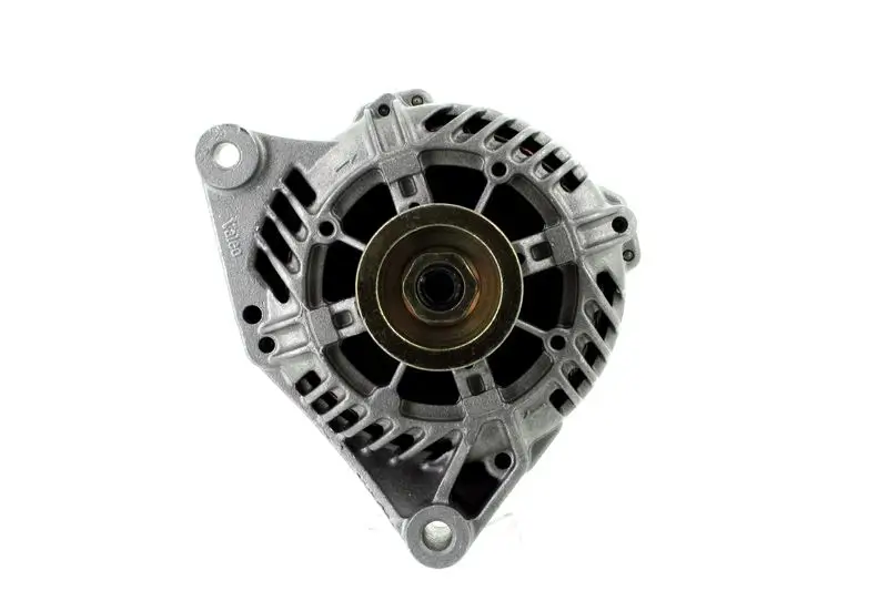Generator 14 V FRIESEN 9038771