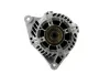 Generator 14 V FRIESEN 9038771