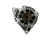 Generator 14 V FRIESEN 9038771