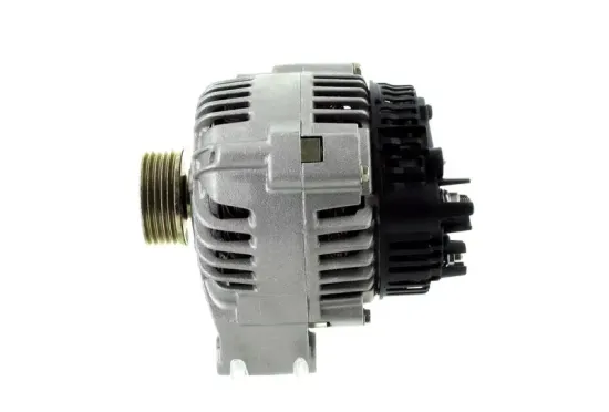 Generator 14 V FRIESEN 9038771 Bild Generator 14 V FRIESEN 9038771