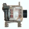 Generator 14 V FRIESEN 9038781 Bild Generator 14 V FRIESEN 9038781