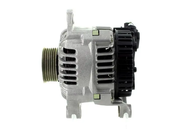 Generator 14 V FRIESEN 9038781