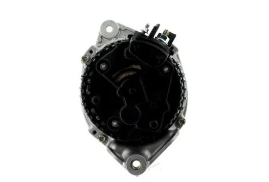 Generator 14 V FRIESEN 9038781 Bild Generator 14 V FRIESEN 9038781