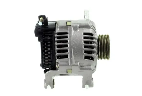 Generator 14 V FRIESEN 9038781 Bild Generator 14 V FRIESEN 9038781